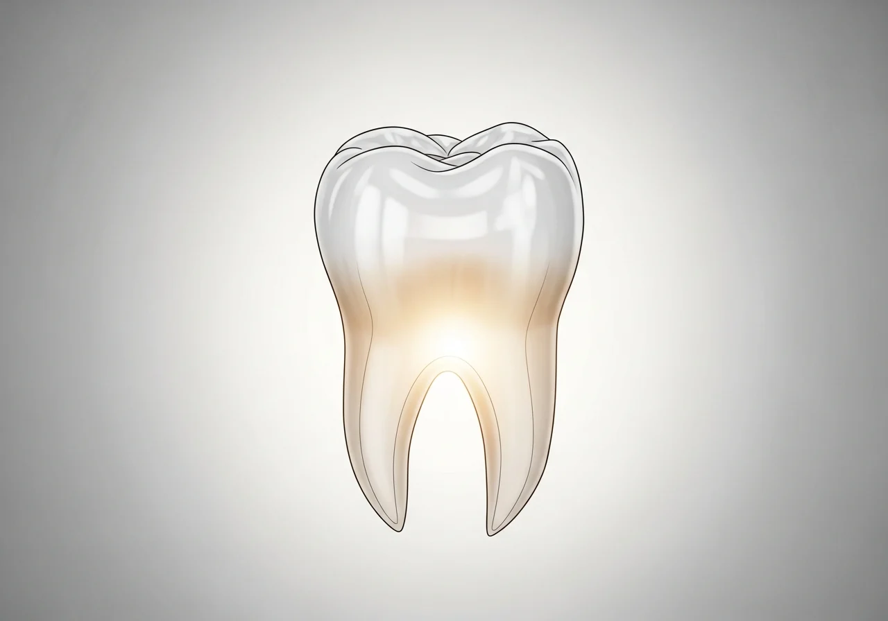 Illustrative image